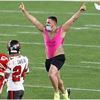 nfl streaker bet