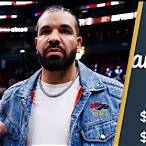 million dollar super bowl bet