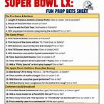 super bowl 2021 bet
